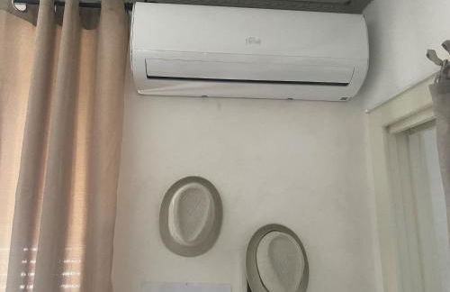 Casa Bella Vista - Foto 25