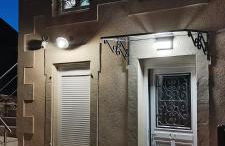 Maison Sorbier, Appartement 1 - Foto 25