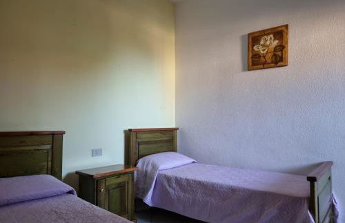 Le Residenze di Monte Rena A1 - A2 - Foto 28