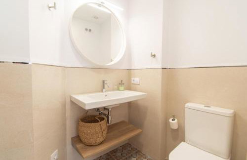 Villa Xaloc by Sonne Villas - Photo 38