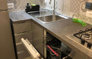 Casa Margherita dal Bacchetto - Foto 19