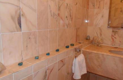 Dachterrassen Ferienwohnung mit See- u. Bergblilck - Foto 67