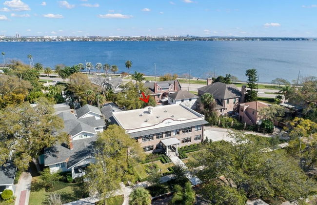 The Adaline 2 Beautiful Hyde Park 1BR Suite - Foto 3