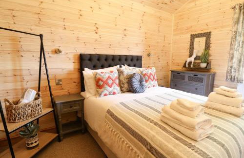 The Larches - Foto 12