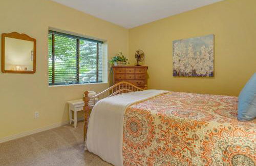 120 Winding Meadow - Foto 33