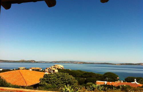 Baja Sardinia - Foto 21