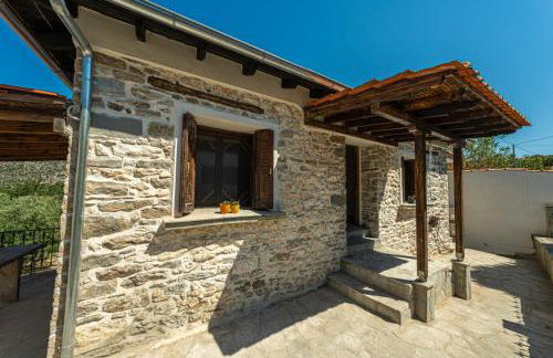 Thalori Villa - Foto 34