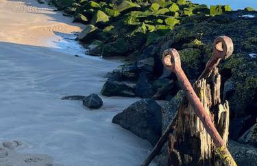 The Sea Loft Castlerock. - Foto 29