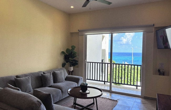 La Diosa Condos holiday apartment - Foto 7