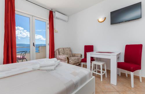 Sita Apartmani - Foto 6