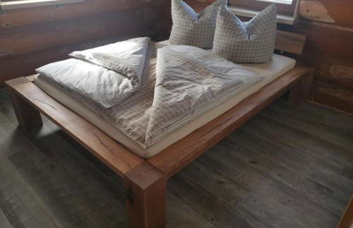 Ferienidyll zur Spreeaue - Foto 63