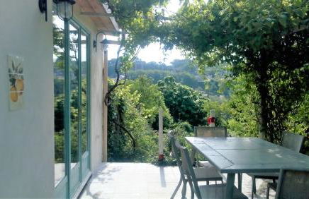 Le Coin Caché - Foto 1