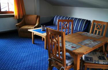 Allgäuer Landhaus - Photo 8