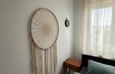 Poznań Airport Apartments Bara nowo Business - Foto 16