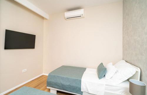 Apartment Simple Suite - Foto 41