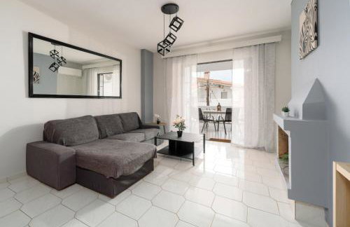 Thalori Akra escape - Foto 7