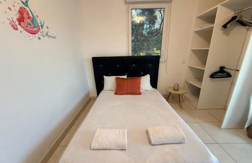 Montpellier Terrasse & Confort - Photo 3