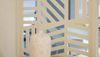 Pnoè luxury apartment - Foto 4