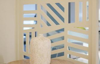 Pnoè luxury apartment - Foto 4