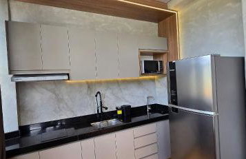 City Zen Studios - Foto 36