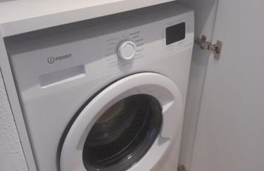 La Meridiana - Foto 73