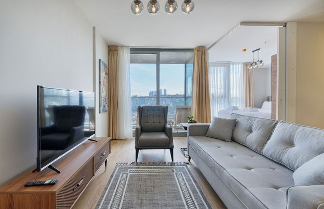 Dky Kagithane - Foto 7