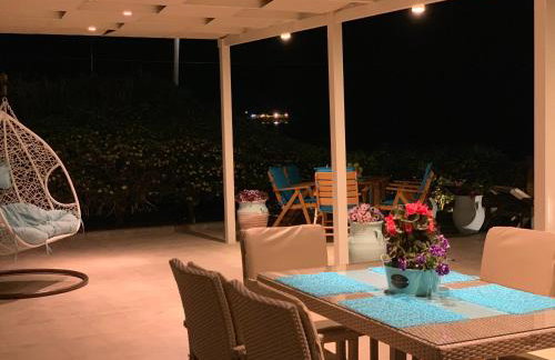 Corali House - Foto 44