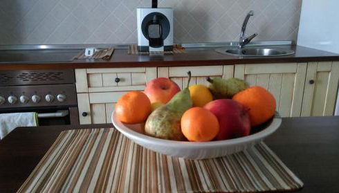 La Casa del Telar - Foto 4