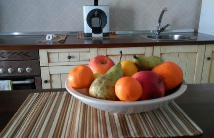 La Casa del Telar - Foto 4