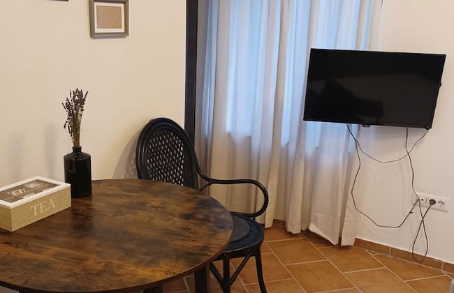 Jerry & Oli Apartments - Foto 23