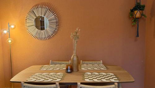 SchwarzwaldQuartier Dobel - Foto 4