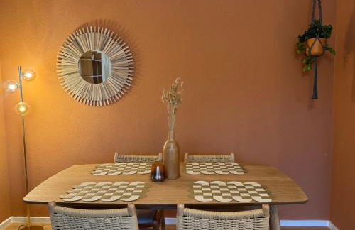 SchwarzwaldQuartier Dobel - Foto 4