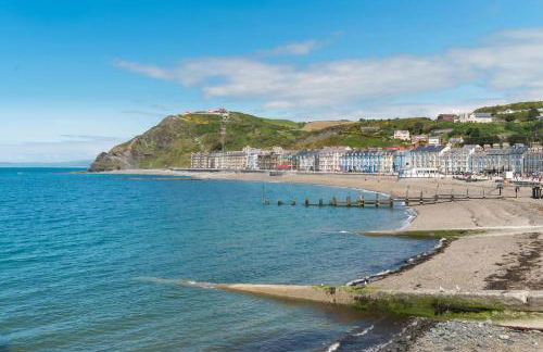 2 Bed in Aberaeron oc-bow329 - Photo 12