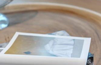 Nomade vibrant living loft - Foto 24