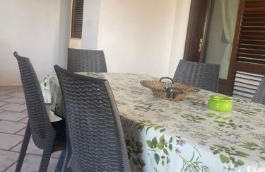 Villa nel cuore del Salento - Foto 36