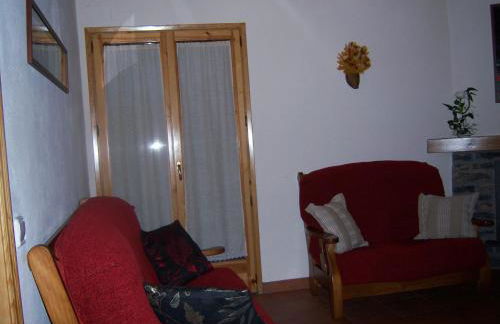 Casa Rogel - Foto 17