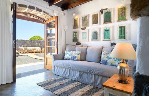 La Casa del Medianero - Foto 57