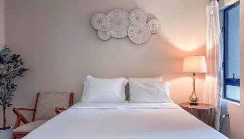 Monthier LACMA WI4S4U0 - Foto 4