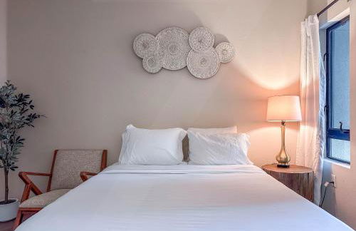 Monthier LACMA WI4S4U0 - Photo 4