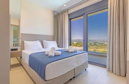 Mont Fleury Resort - Foto 15