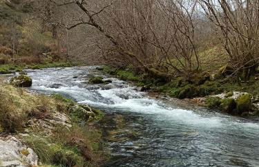 LA CAPILLA - Foto 18