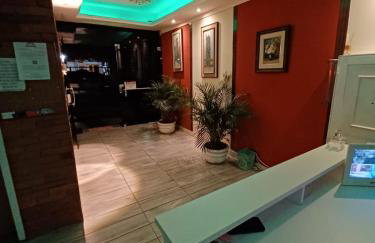 ACONCHEGO DA SERRA - Foto 36