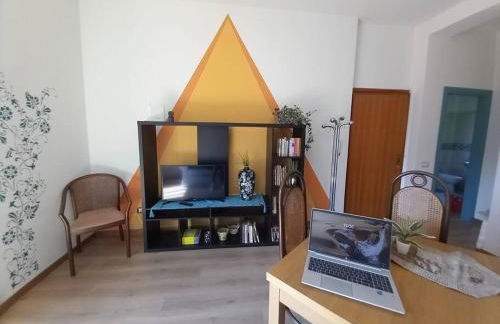 Holiday house - Leo & Malù - Foto 9