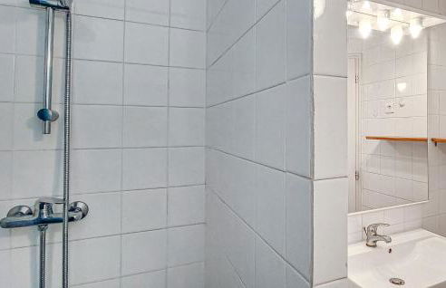 Jolie Maison A La Campagne - Foto 11