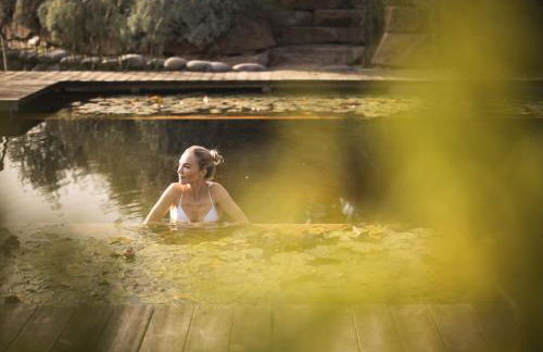 Kräutererbe Bacherhof - Photo 21