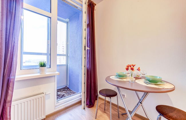 Apartment Vesta ZimaLeto - Foto 25