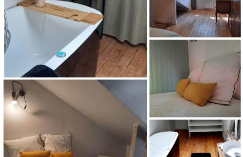 L'ile Des Prevots - Foto 53