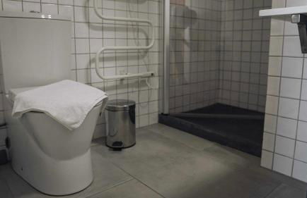 Casas do Forneiro A Casa - Para 2 Pessoas - Photo 38