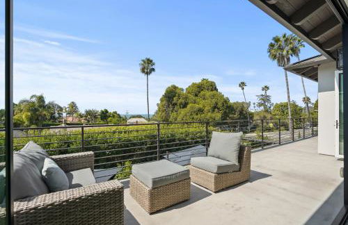 Luxury Bird Rock Home with Private Pool, Hot Tub & Fire Pit! - Foto 80