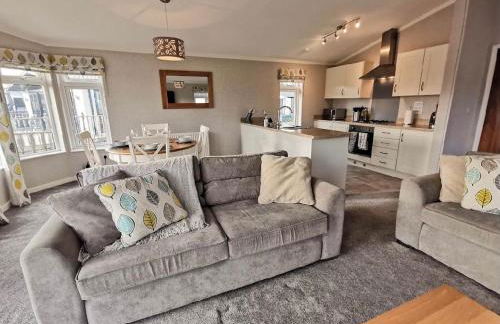 Waterside Retreat - Foto 32